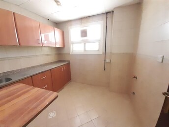 1 BR Apartment For Rent in Muwaileh Building