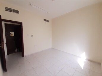 1 BR Apartment For Rent in Muwaileh Building