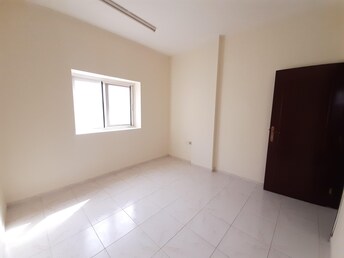 1 BR Apartment For Rent in Muwaileh Building