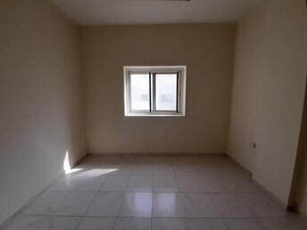 1 BR Apartment For Rent in Muwaileh Building