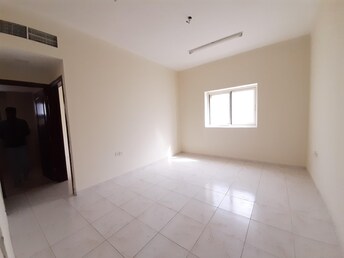1 BR Apartment For Rent in Muwaileh Building