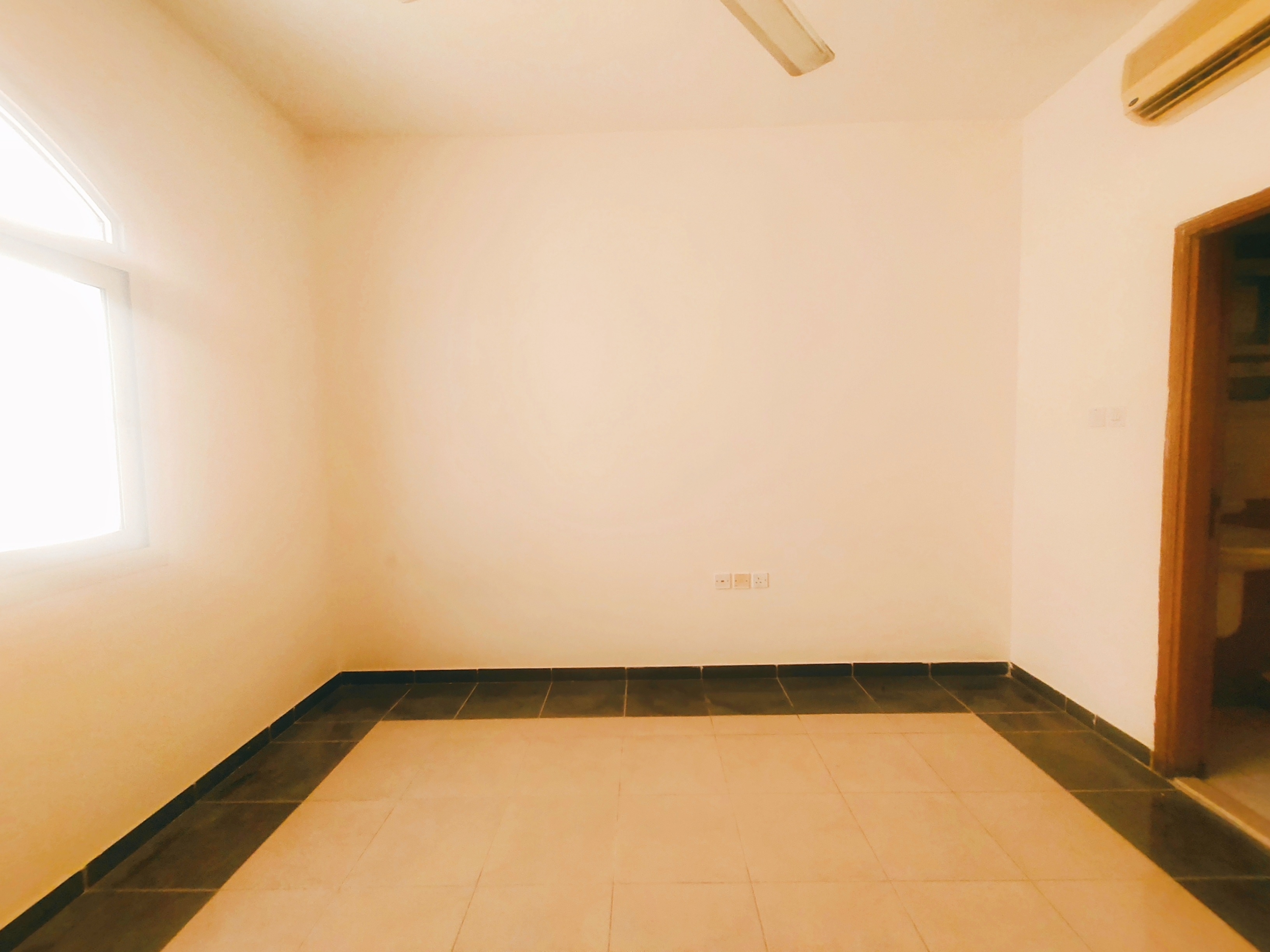  Apartment for Rent, Muwaileh, Sharjah