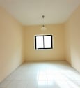 2 BR 1490 Sq.Ft. Apartment in Abbco Tower