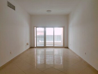  Apartment for Rent, Muwaileh, Sharjah