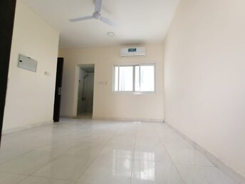  Apartment for Rent, Muwaileh, Sharjah