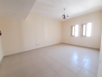 Muwaileh Building Apartment for Rent, Muwaileh, Sharjah