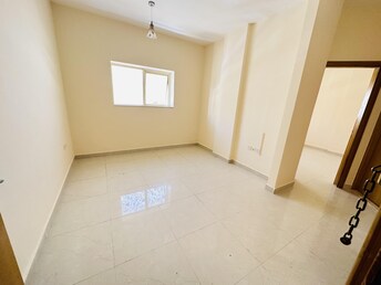 1 BR Apartment For Rent in Muwaileh Building