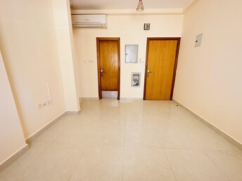 1 BR Apartment For Rent in Muwaileh Building