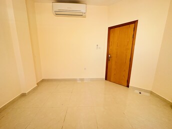 1 BR Apartment For Rent in Muwaileh Building