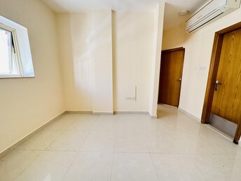 1 BR Apartment For Rent in Muwaileh Building