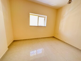 1 BR Apartment For Rent in Muwaileh Building