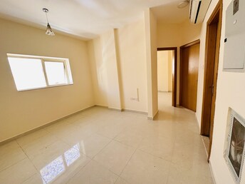 1 BR Apartment For Rent in Muwaileh Building