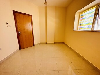 1 BR Apartment For Rent in Muwaileh Building