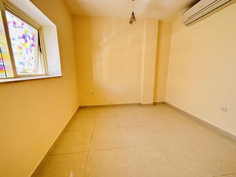 1 BR Apartment For Rent in Muwaileh Building