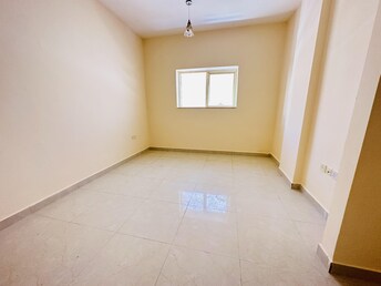 1 BR Apartment For Rent in Muwaileh Building