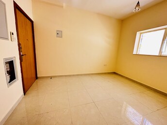 1 BR Apartment For Rent in Muwaileh Building