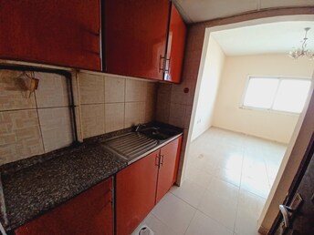  Apartment for Rent, Muwaileh, Sharjah