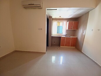 Muwaileh Building Apartment for Rent, Muwaileh, Sharjah