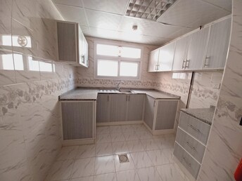 1 BR Apartment For Rent in Muwaileh Building