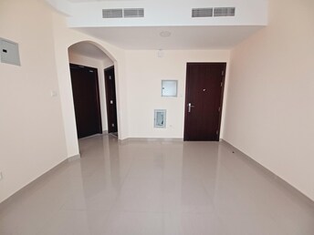 1 BR Apartment For Rent in Muwaileh Building