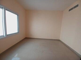 1 BR Apartment For Rent in Muwaileh Building