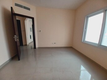 1 BR Apartment For Rent in Muwaileh Building