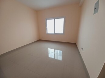 1 BR Apartment For Rent in Muwaileh Building