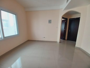 1 BR Apartment For Rent in Muwaileh Building