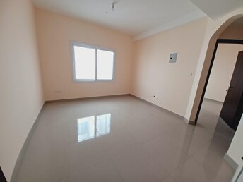 1 BR Apartment For Rent in Muwaileh Building