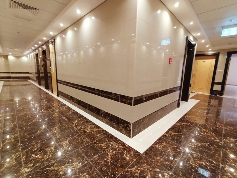  Apartment for Rent, Muwailih Commercial, Sharjah