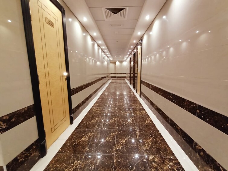  Apartment for Rent, Muwailih Commercial, Sharjah