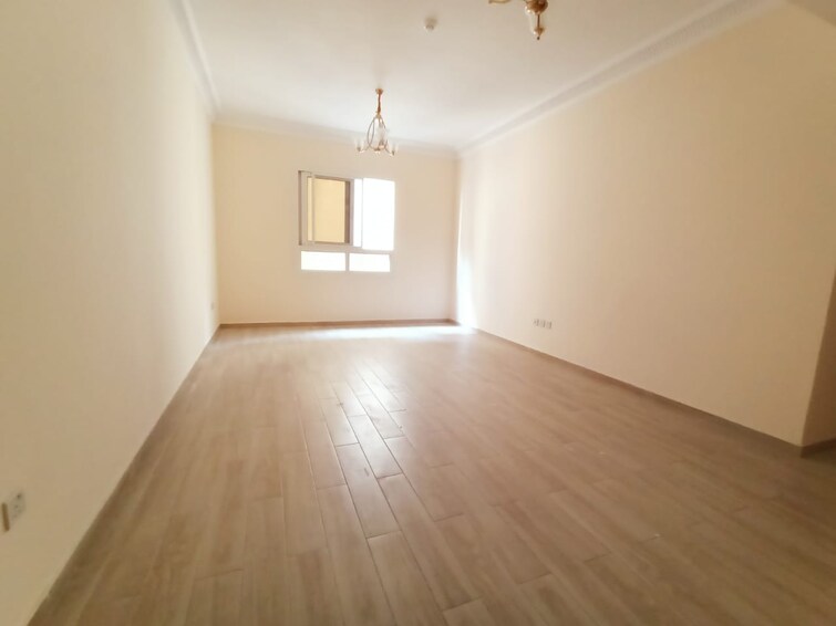  Apartment for Rent, Muwailih Commercial, Sharjah