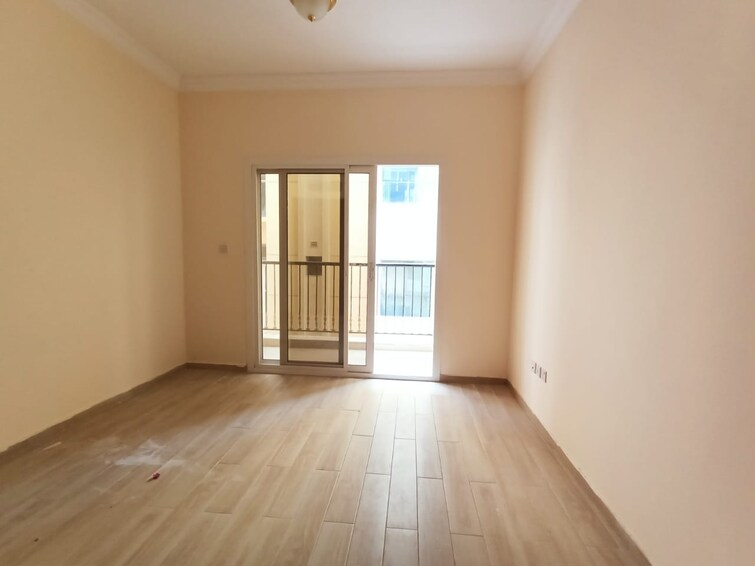  Apartment for Rent, Muwailih Commercial, Sharjah