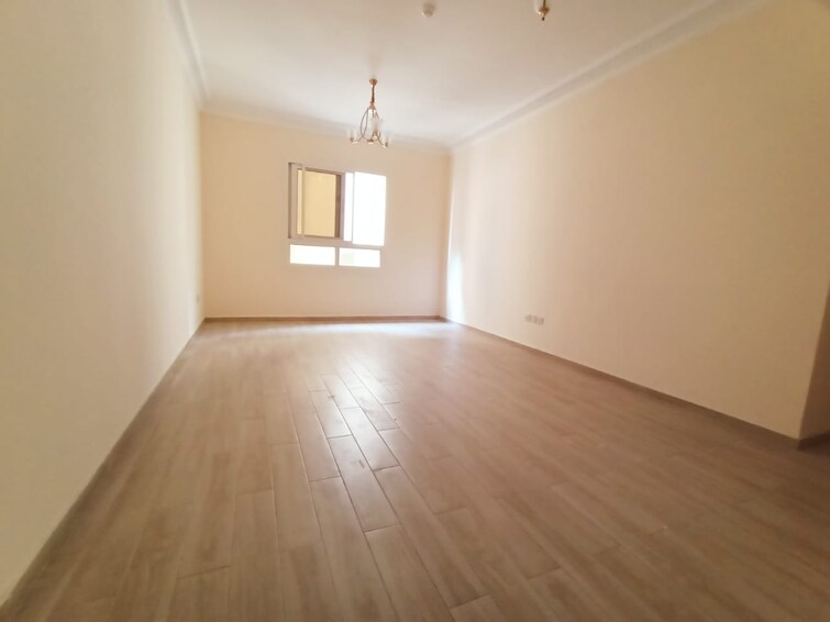  Apartment for Rent, Muwailih Commercial, Sharjah