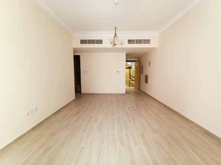  Apartment for Rent, Muwailih Commercial, Sharjah
