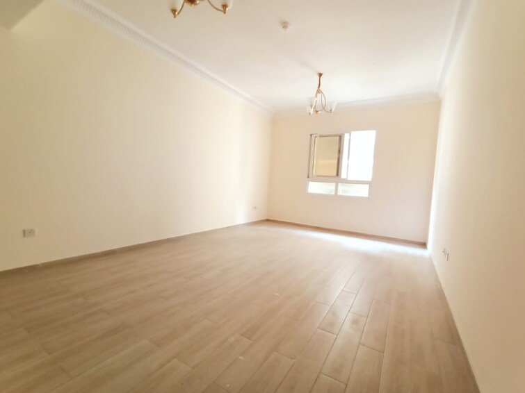 Apartment for Rent, Muwailih Commercial, Sharjah