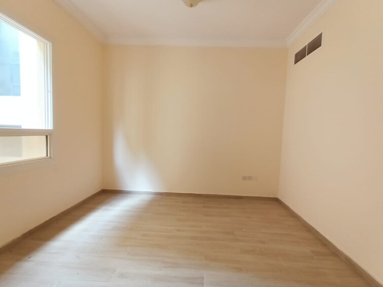  Apartment for Rent, Muwailih Commercial, Sharjah