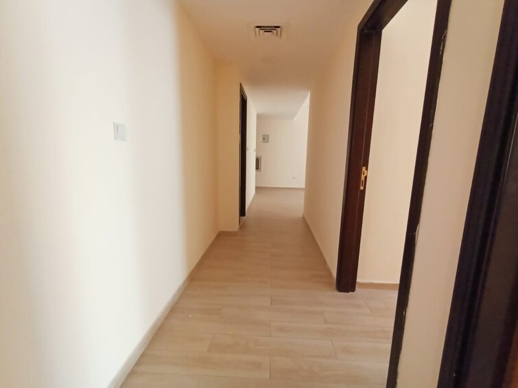  Apartment for Rent, Muwailih Commercial, Sharjah
