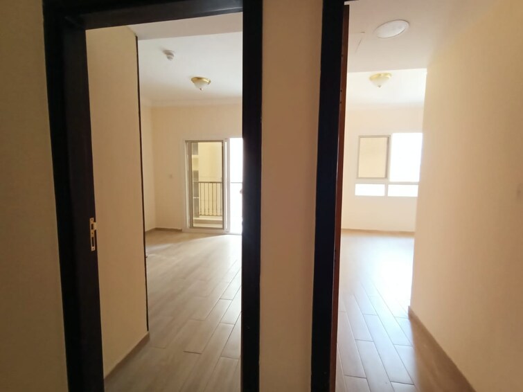  Apartment for Rent, Muwailih Commercial, Sharjah