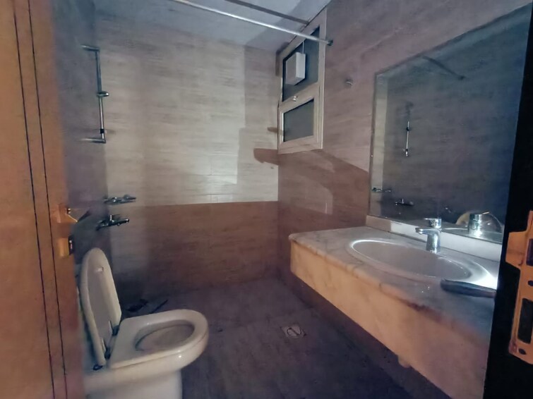  Apartment for Rent, Muwailih Commercial, Sharjah