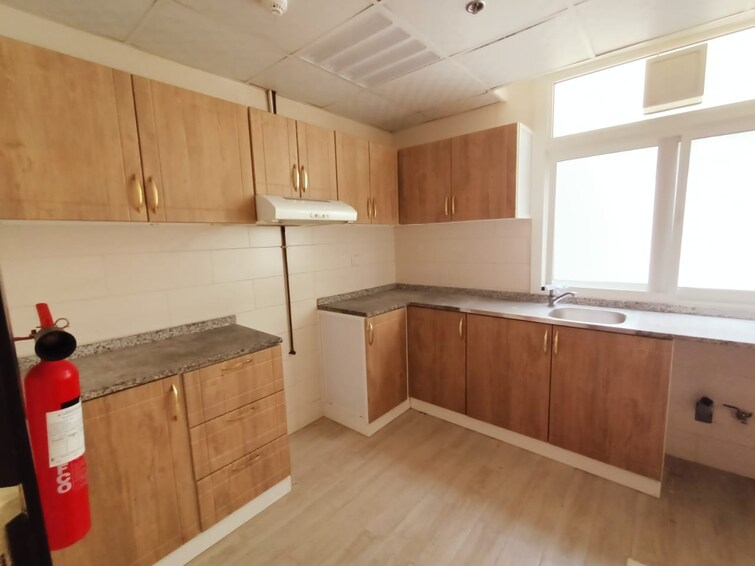  Apartment for Rent, Muwailih Commercial, Sharjah