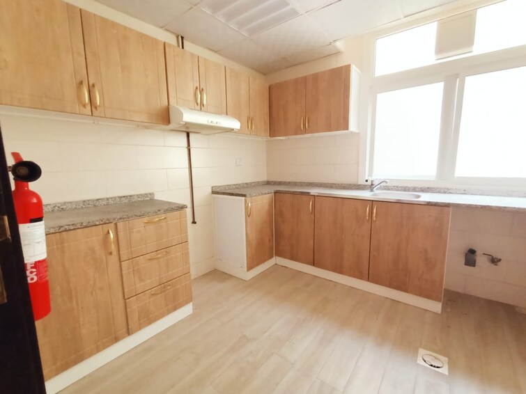  Apartment for Rent, Muwailih Commercial, Sharjah