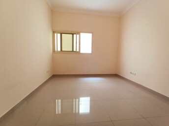 Muwaileh Building Apartment for Rent, Muwaileh, Sharjah