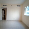 2 BR 1450 Sq.Ft. Apartment in Al Rayyan Complex