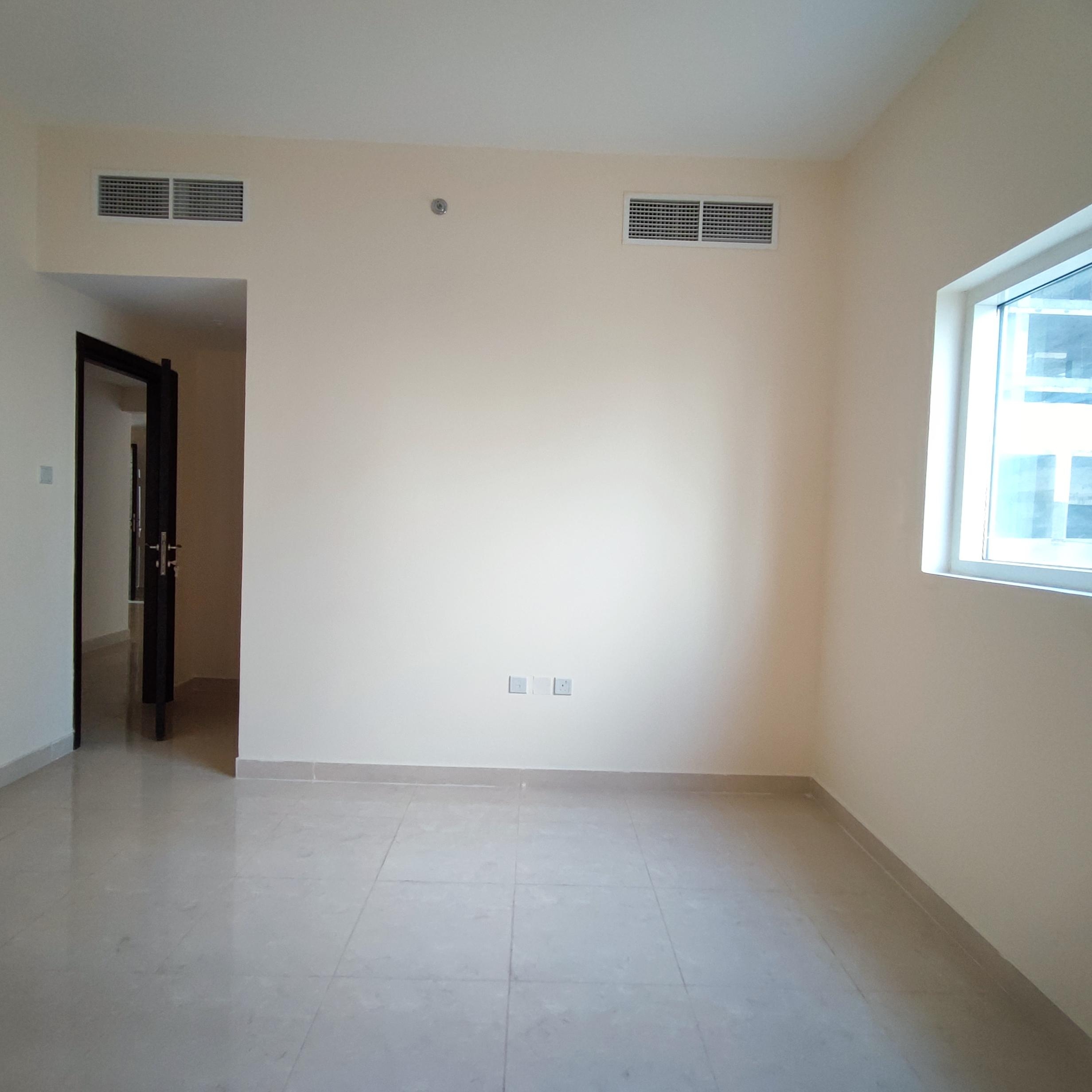 Al Rayyan Complex Apartment for Rent, Al Nahda (Sharjah), Sharjah