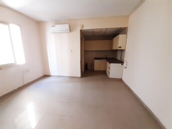 Muwaileh Building Apartment for Rent, Muwaileh, Sharjah