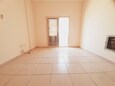 1 BR 900 Sq.Ft. Apartment in Muwaileh Building
