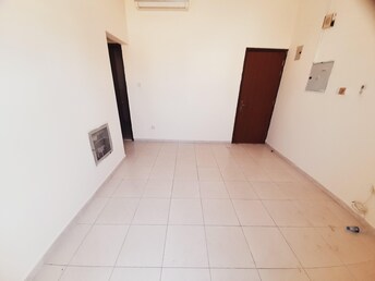 1 BR Apartment For Rent in Muwaileh Building
