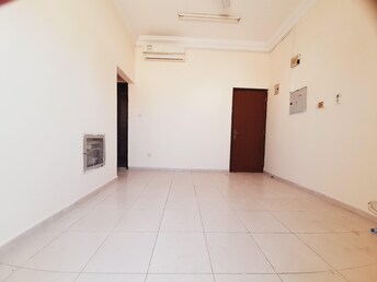 1 BR Apartment For Rent in Muwaileh Building