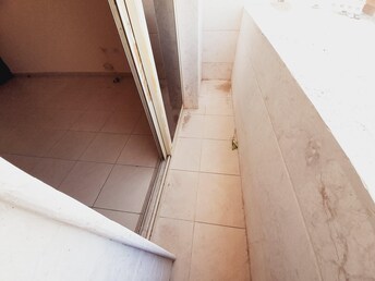 1 BR Apartment For Rent in Muwaileh Building